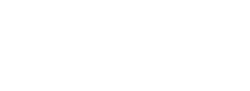 Corporate Dojo