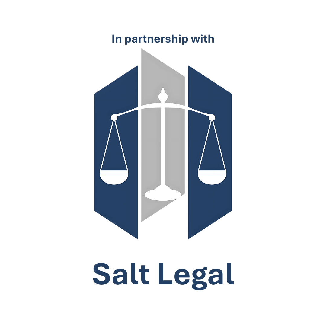 Salt Legal