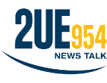 2UE News Talk