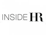 Inside HR