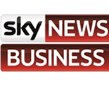 Sky News Business