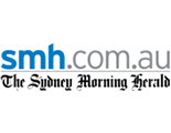 Sydney Morning Herald