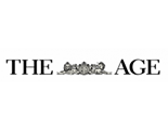 The Age