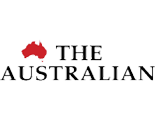 The Australian