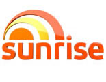 Sunrise TV