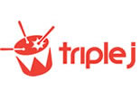 Triple J