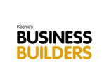 Kochie's Business Builders