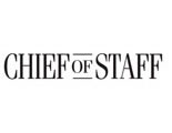 Chief of Staff Magazine