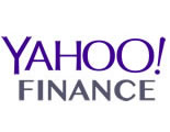 Yahoo Finance